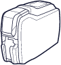 Tecnología ID