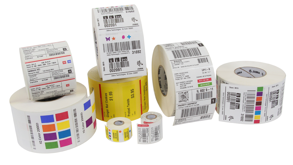 etiquetas codigo barras plusexpress