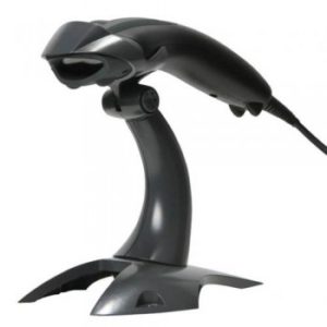 voyager 1400