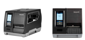 Discover the new printer Honeywell PM45
