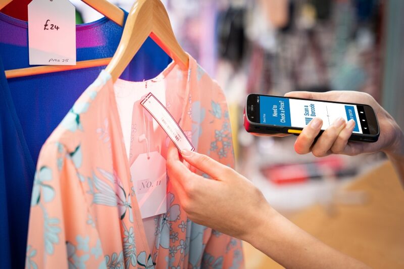 ¿Quieres abrir una tienda de ropa?