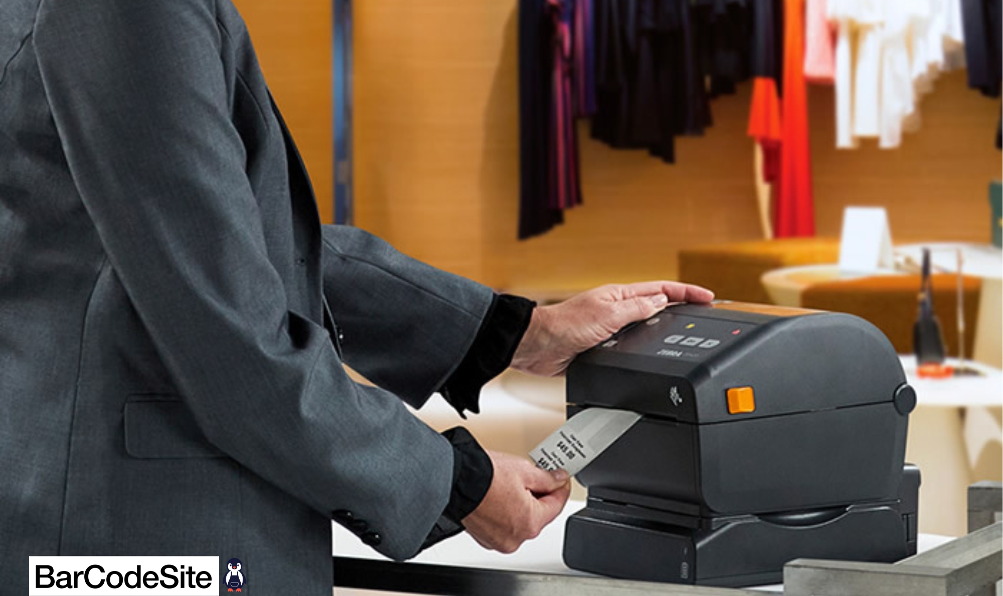 ¿Quieres abrir una tienda de ropa?