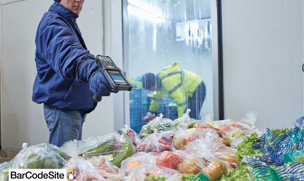 Honeywell CK65