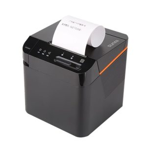 Impresora de tickets para cocina