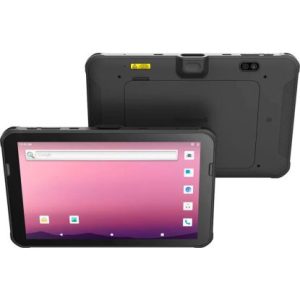 Tablet Honeywell EDA10A