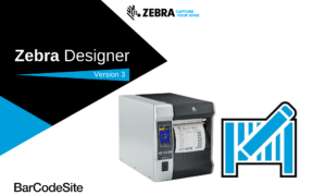 ¿Qué es ZebraDesigner 3?