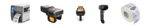RFID o código de barras, ¿Cuál es la mejor opción para tu negocio?