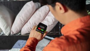 Wearables Zebra: la clave para una logística ágil, eficiente y manos libres