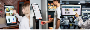 Novedades SUNMI para TPV, retail y hostelería