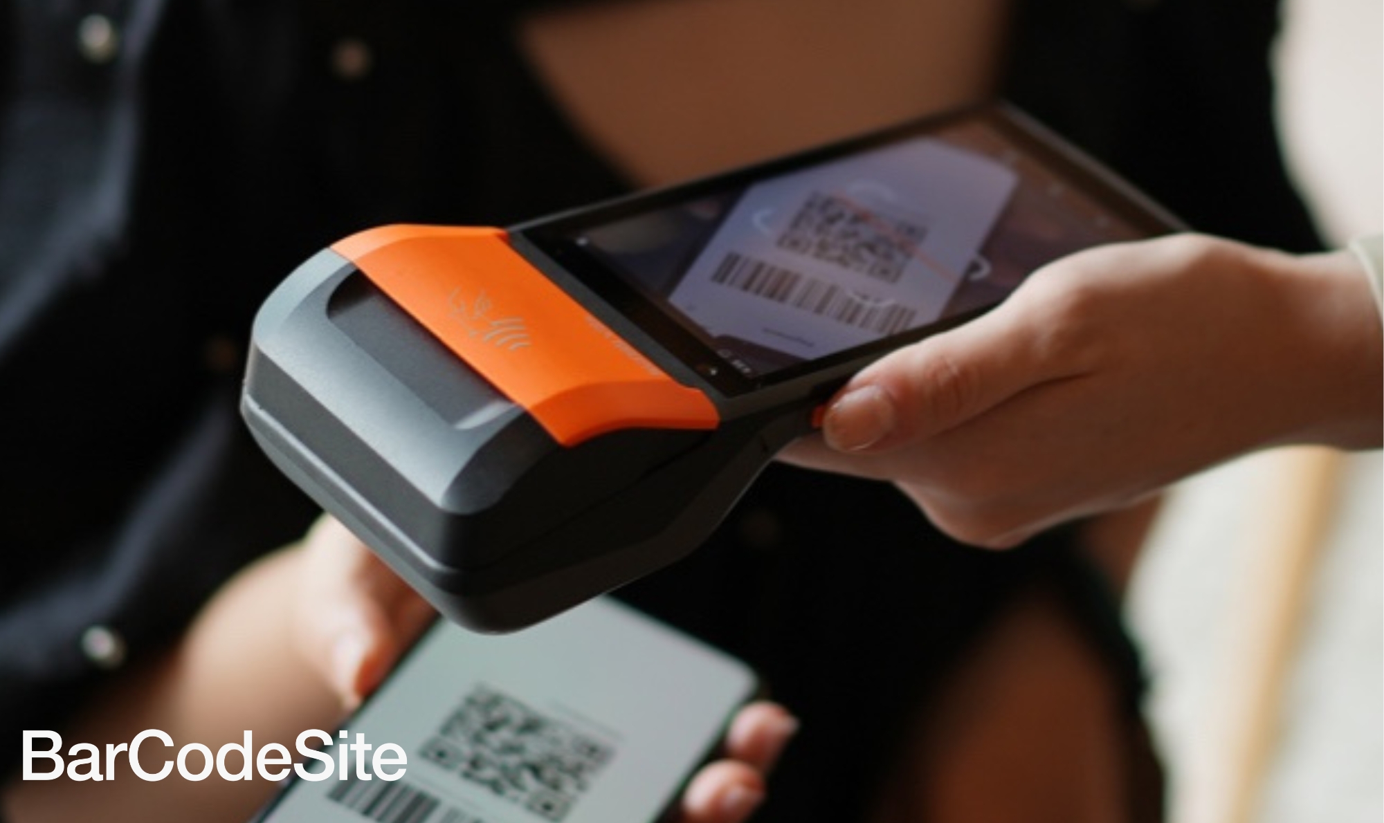 Códigos QR para restaurantes: cómo digitalizar tu negocio y mejorar la experiencia del cliente