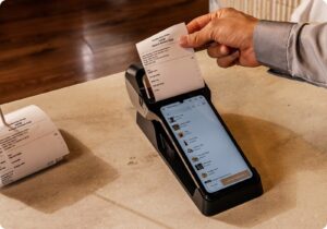 Códigos QR para restaurantes: cómo digitalizar tu negocio y mejorar la experiencia del cliente