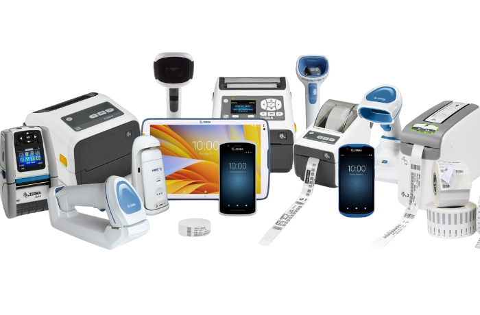 Equipos Healthcare