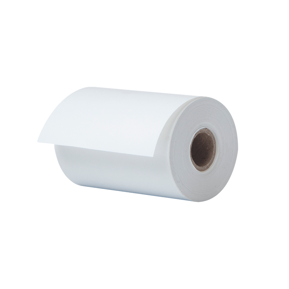 Rollos de papel