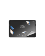 Mobilis Screen Protector, IK06