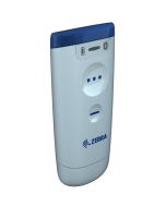 CS6080-HCB00004P1W