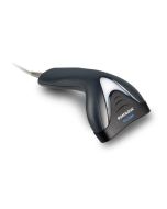Lector de códigos de barras Datalogic TD1100 TD1170-BK-90 | Barcodesite.com