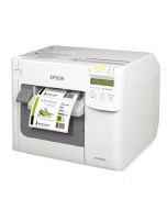 Epson ColorWorks C3500 C31CD54012CD 