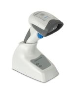 QBT2400-WH-BTK+
