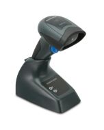  Datalogic QBT2430-BK-BTK1
