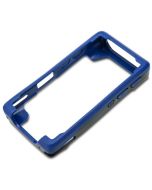 Datalogic 94ACC0132