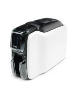 Impresora de tarjetas ZEBRA ZC100 ZC11-0000000EM00 