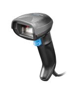 Gryphon I GD4500 GD4520-BK-USB