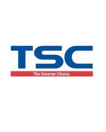 TSC 98-0470041-20LF