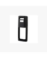 Honeywell CN80-RB-00