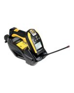 PowerScan PM9100 PM9100-433RB