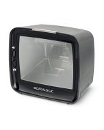 Magellan 3450VSi M3450-010210-27604