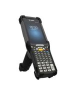 Zebra MC9300 MC930P-GSECG4RW