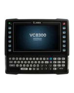 VC83-08SOCABAABA-I
