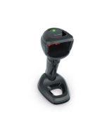 Zebra DS9908-SR DS9908-SR4U2100AZW