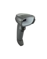 Zebra DS4608-DPE DS4608-DP7U210EZVR