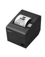 Impresora TPV Epson TM-T20III C31CH51011
