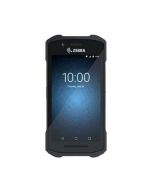 Terminal PDA Zebra TC26 TC26BK-11A222-A6