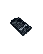Batería Unitech 1400-900067G