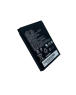 Unitech 1400-900074G