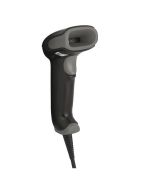 1470G2D-6USB-1-R