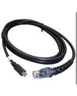 Unitech MS250 1550-900077G