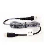 Unitech MS340 1550-900094G