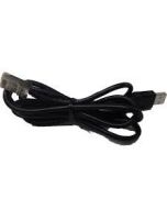 Unitech MS340 1550-900099G