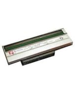 Zebra LP2824 G105910-102