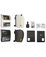 Brodit Wall Mount 216366