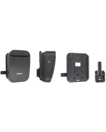 Brodit Mounting Plate with MultiMoveClip 217072