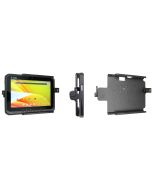 Brodit Active Holder 216466