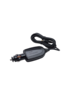 OP-P-CP-001-0001