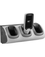 Zebra PS20 CRD-MC18-3SLOTH-01