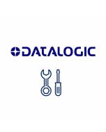 Datalogic Memor 1 ZS0SMEM01SH21