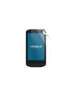 36207 mobilis